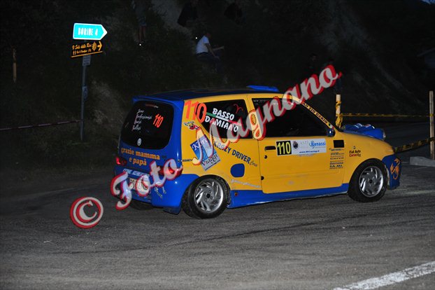 DSC_5902.jpg